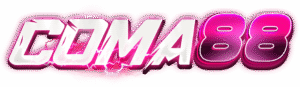 Coma88 logo