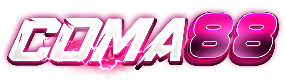 Coma88 logo