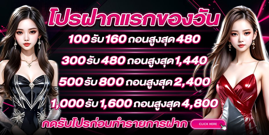 09-14_25_42-photo_2024-10-09_14-16-41