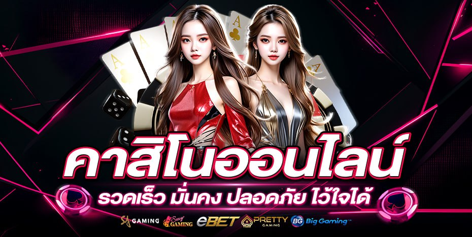 09-14_25_43-photo_2024-10-09_14-16-37