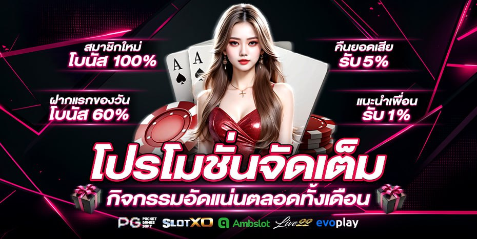 09-14_25_43-photo_2024-10-09_14-16-38