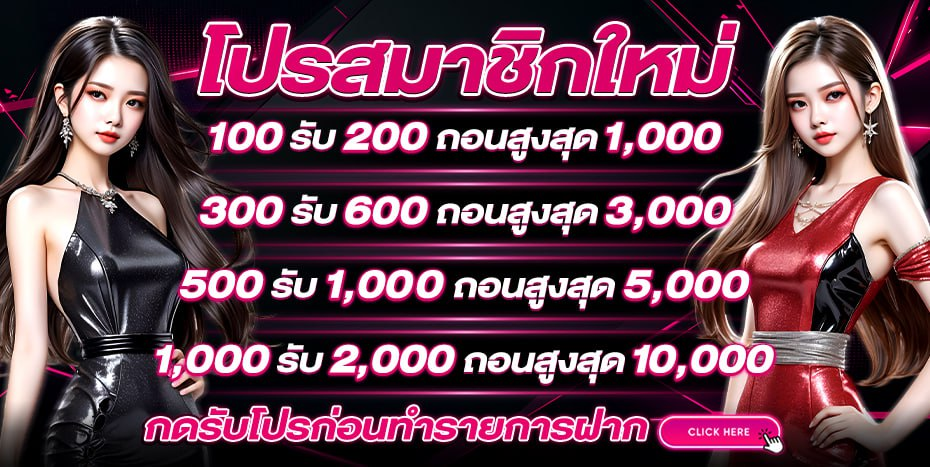 09-14_25_43-photo_2024-10-09_14-16-40